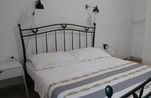 Apartments Villa Dora - Photo 68