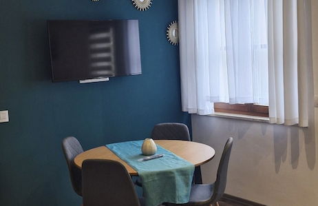 Ela's Appartementhaus - Foto 60