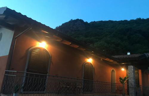 Lejlighed i Bassola med privat parkering - Foto 26