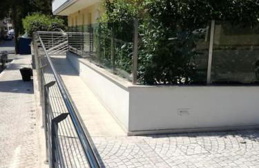 Casa vacanza relax - Photo 18