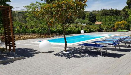 Bed House Floristella - Foto 2