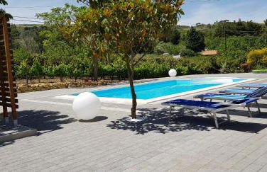 Bed House Floristella - Foto 2