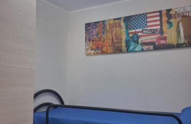 Macari Residence Central Apartment - Foto 30