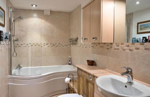 Finest Retreats - Syncocks Farm Cottage - Foto 32