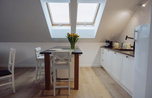 Sadovo Trzcianki 22 - Foto 15