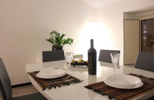 Uno Spettacolo Della Natura, Modern Style - Foto 20