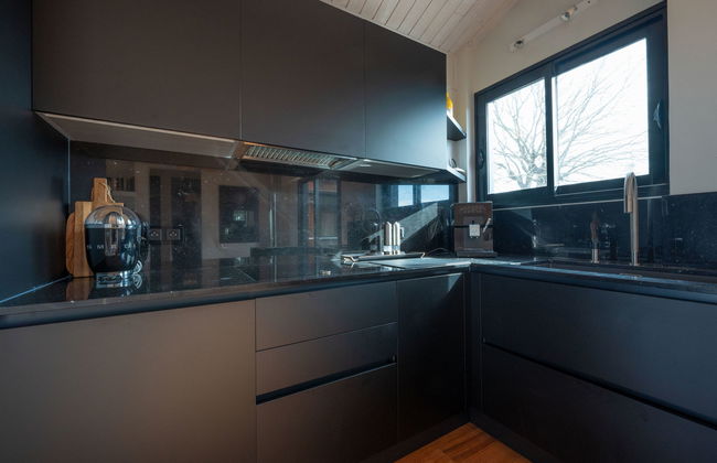 Les Pinassottes - Foto 11