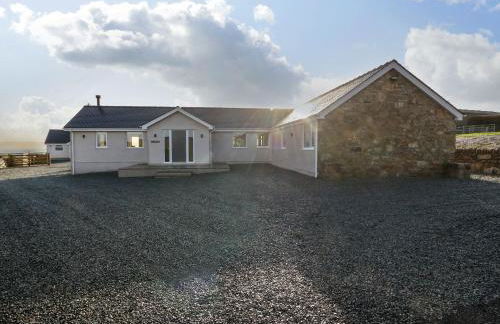 Yr Hen Feudy - Foto 34