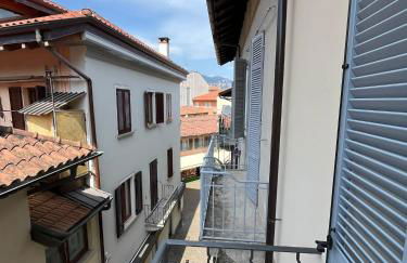 Nice Stresa - Appartamento Isola Madre - Foto 21