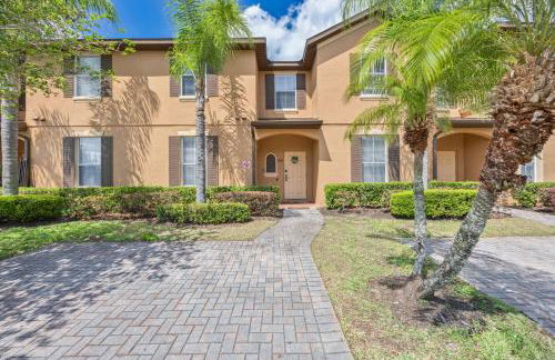 Cozy Stylish Townhome - Foto 31