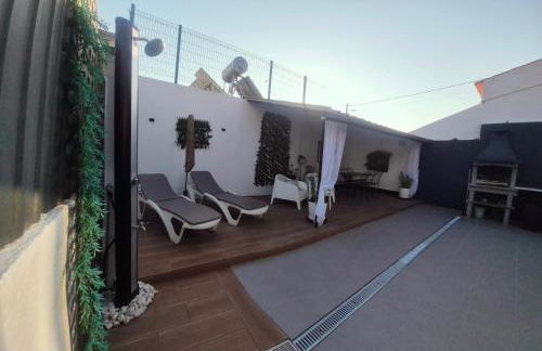 Arrábida Cozy House - Foto 47