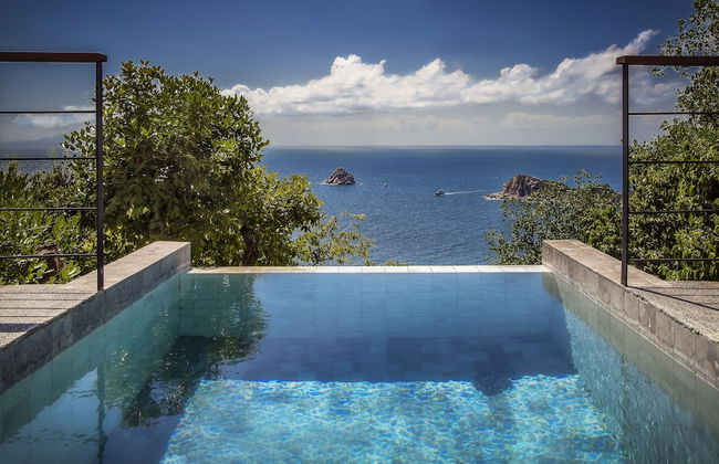 Philip's Villa - Foto 33