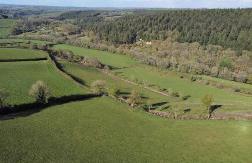 1 Bed in Gunnislake oc-54164 - Foto 24