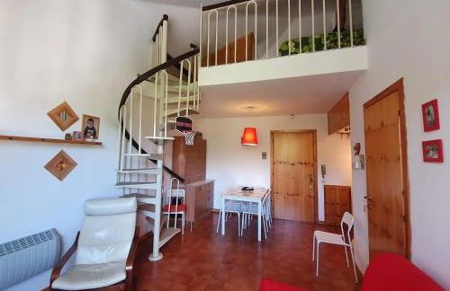 Maison Le Canard - Photo 10