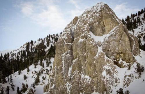 Horizons 4 131 - Foto 24