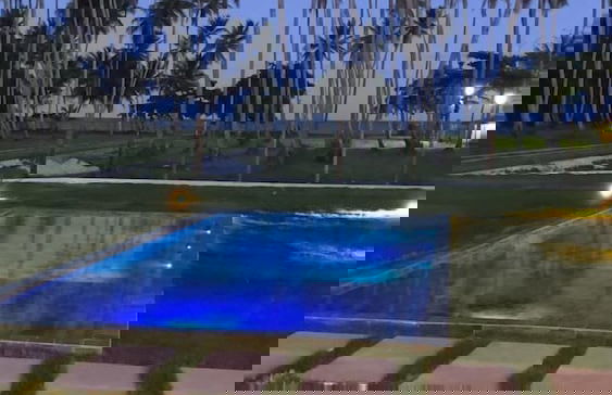 Casa 6 morro - Photo 11