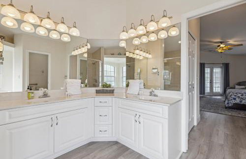 601 Benedictine Ter - Foto 14