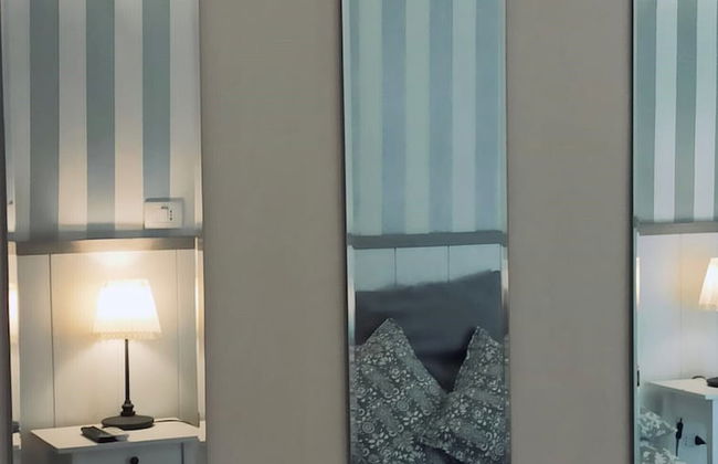 Dei Decumani - Foto 45