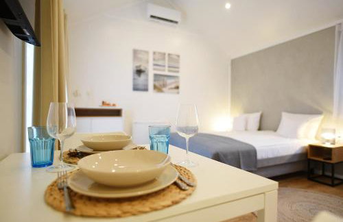 Folga Resort - Foto 33