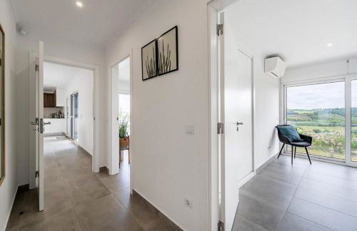 Villa Adão Lobo - Foto 49