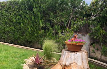 Villa Salvatore - Foto 57