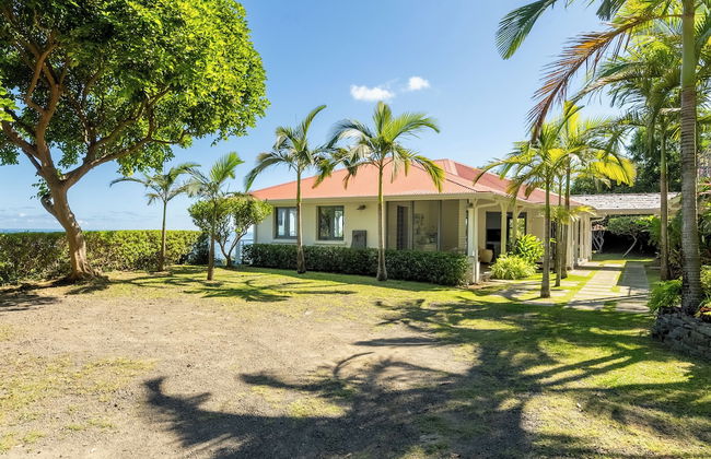 Villa Big Blue - Foto 66