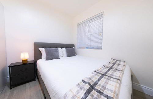 Modern Luxe Ensuite by USC Shared Living - Foto 15