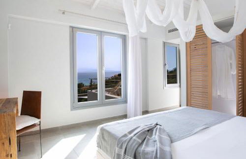 Anemos Luxury Villas - Foto 14