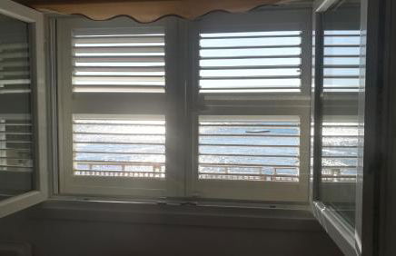 Casa Daura Playa de Arinaga Beach Front - Foto 21