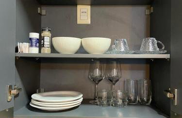 Unique studio - Loft em Belém-5- Aconchegante e bem localizado - Foto 8