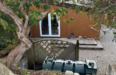 Spean Bridge Chalet - Photo 8