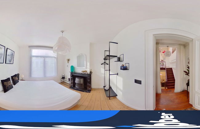 Le Palais du Sud - Foto 9