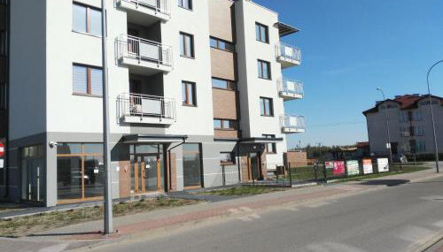 Apartamenty Pisz - Foto 2