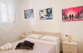 Casa di Iside - Foto 2