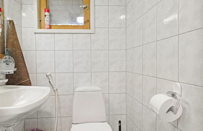 Kalliokoivu - Foto 14