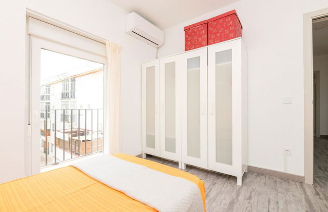 La Isle a in San Fernando - Foto 20