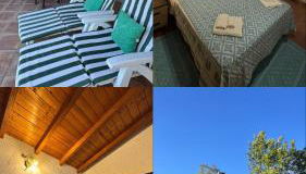 L'Uliveto HOLIDAY HOUSE - Photo 2