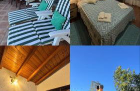 L'Uliveto HOLIDAY HOUSE - Photo 1