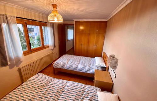 Els Marges - Foto 13