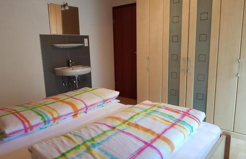 Spinnertonihof - Foto 5