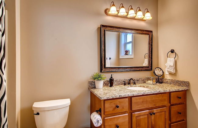 House of Kings - Foto 37