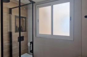 DreamSea by BahiaMarCanarias - Foto 31