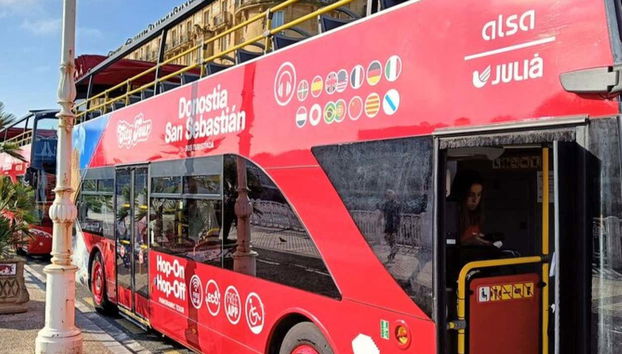 You'll have a blast!