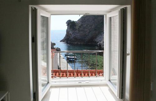 Miró Studio Apartments Dubrovnik - Photo 43