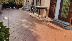 Da Caterina - Photo 4