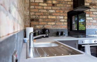 Luxury Retreat -Perfect To Explore The North Coast - Foto 18