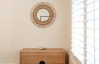 Suites by The Wellborn - Foto 44