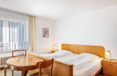 Ferienwohnung Kropp - Foto 25