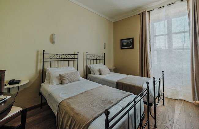 Il Castello di Bubbio - Foto 4