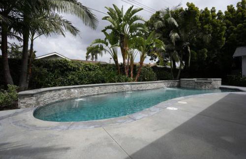 4 bedroom, 3 bathrooms Pool Home - Foto 62